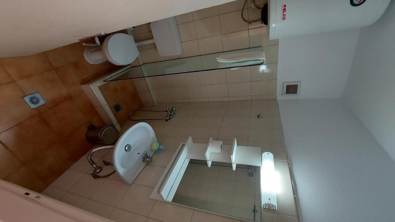Kapsouli Square Gümülcine Dış mekan fotoğraf